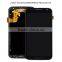 Wholesale for moto nexus 6 lcd screen,for motorola droid razr xt928 lcd touch