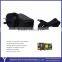 12v1a 5v2.4a 24v0.5a 6v2a Australia Charger Adapter