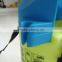 5L Plastic Gardern Air Pressure Sprayer