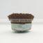 4"Steel Wire Cup Brush,small wire brush,wire brush making