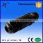 ip68 3 pins waterproof connector with cable glands                        
                                                Quality Choice