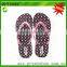 New arrival fancy slippers for girls