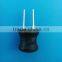 220uh ferrite drum core power inductors /Radial leaded fixed inductors