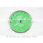 ITRUST good quality diamond hot press sintered saw blades CT0114
