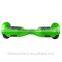 2016 new product mart hoverboard electric self balancing scooter