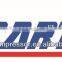 450HP/355kW Variable Frequency Direct Driven Screw Air Compressor Low Electric Fee