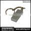 Wholesale top quality pen drive with keychain                        
                                                                                Supplier's Choice
