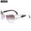 Fashion Women Sunglasses Manufacturer OEM
