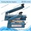 2015 new hot selling professional manual Plastic body hand sealing machine of heat press