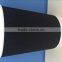 disposable coffee paper cups black