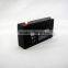 6V1.3AH/1.2ah NPP Rechargeable Battery for UPS