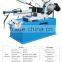High quality, low price of the metal band sawing machine
