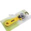 fabric rotary cutter