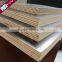 Waterproof Plywood Malaysia