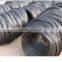 Black Annealed Binding Wire Mesh steal and iron