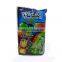 Summer cooling game equipment bunch o balloons water balloon China toy