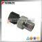 OEM A/C Refrigerant Pressure Switch For Mitsubishi Outlander CU2W CU4W CU5W CR5W CR6W MR306624 MR460309 MR306627