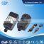 AC/DC adapter Rainproof IP44 UK Version GS/CE/BS approval