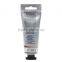 Mont Marte Dimension Acrylic Paint 75mls - Titanium White