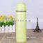 New design sports water bottle stainless steel high grade vacuum flask