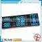 high brightness customized size for cooling appliance custom 7 segment led displays                        
                                                Quality Choice