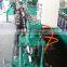 t bar roll forming machine/ t grid roll forming machine price
