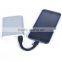 2015 Hot Sell 3-in-1 USB Charger and Cell Phone Data Cable
