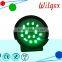 IP65 18X3W Outdoor led Lighting led wall washer
