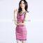 women's bulk tank top wholesale long tank top