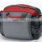 2013 Sport Belt Bag, Waist Bag For Man