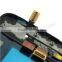 Lcd Display for lg g2 D802 Lcd Screen, High Quality for lg g2 D802 Lcd Screen Digitizer,lcd Touch Digitizer for lg g2