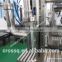 High quality filling machine /Food grade filling machine / 250kg weigh filler