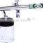 china factory airbrush without compressor