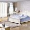 Professional sichuan factory hign quality morden bedroom furniture bed