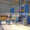 rebar rolling mill,steel rolling machinery
