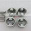 China auto parts Piston for Geely MK/LG E020100106
