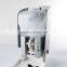 automatic foam soap dispenser, hand sanitizer dispenser with sensor