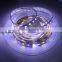 Fullbell 2016 popular style led wrist band
