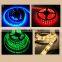 RGB LED Light Strip,Flexible RGB LED Strip