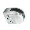GC-18  manufacturer wholesale ss304 steel glass clamp