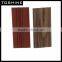 2014 Hot Sell Wood Color Cabinet Door Aluminum Extrusion Profile                        
                                                Quality Choice