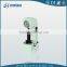 Lab equipment,Sales Model HR-150A Used Motorized Rockwell Hardness Testers