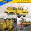 GYGF308T Asphalt Crack Sealing Machine for Road Crack Filling