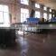 Facilities Equipment Ping Pong Table For Stadium