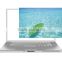 Brand new Full HD LTN133HL02 Samsung 13.3 laptop screen LCD EDP 30PIN grade A