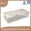 China Health care foam mattress for baby playpen,compressed foam mattress/memory foam mattress
