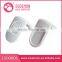 Best Selling Safety Locks for Drawers Imports