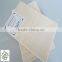 2015 new factory directly wholesale waterproof melamine wood