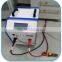 2V-96V traction /forklift/ truck battery capacity tester