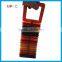 Environmental Magnet Toy Plastic Magnetic Connecting Building Blocks for Kids